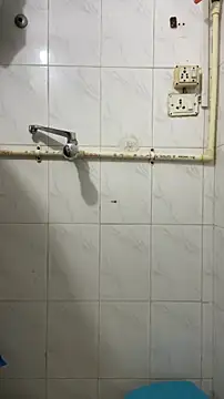 Jan202403 online show from 03-19-26, 11:58