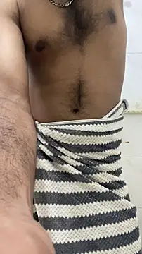 Jan202403 online show from 03-26-26, 10:32