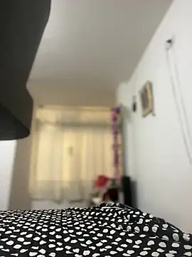 Cloew Marz online show from 12-21-24, 07:27