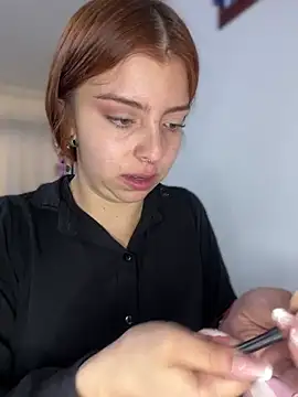 Cloew Marz online show from 12-24-24, 09:33