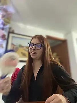 Cloew Marz online show from 12-25-24, 12:37