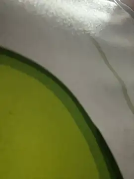 Cloew Marz online show from 12-25-24, 07:34