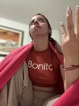 Cloew Marz online show from 12-26-24, 11:46