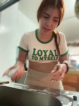 Cloew Marz online show from 12-28-24, 09:19