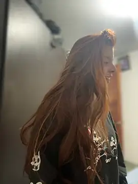 Cloew Marz online show from 01-08-25, 08:50