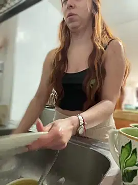 Cloew Marz online show from 01-14-25, 10:12