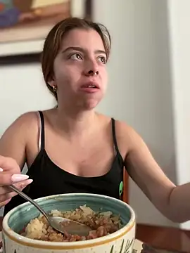 Cloew Marz online show from 01-21-25, 05:41