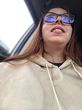 Cloew Marz online show from 01-31-25, 09:05