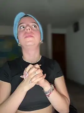 Cloew Marz online show from 02-02-25, 07:46