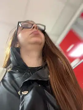 Cloew Marz online show from 02-05-25, 02:26