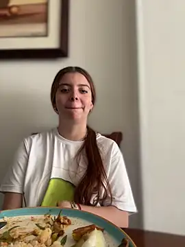 Cloew Marz online show from 02-08-25, 07:27