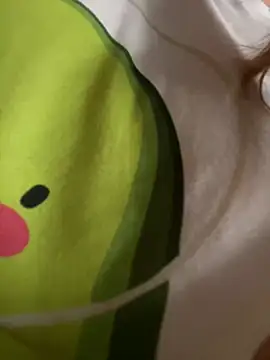 Cloew Marz online show from 02-09-25, 05:01