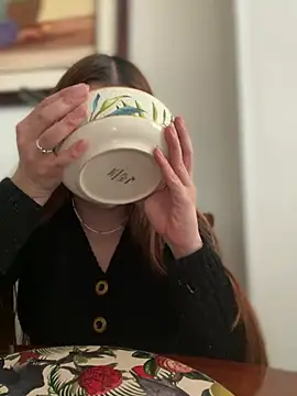 Cloew Marz online show from 02-09-25, 08:02