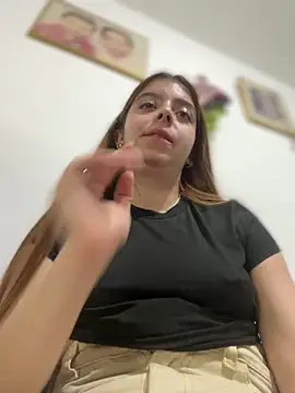 Cloew Marz online show from 02-11-25, 01:31