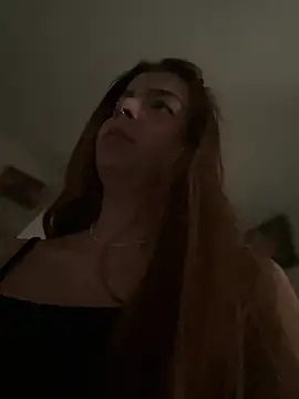 Cloew Marz online show from 02-12-25, 09:11