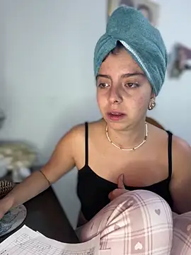 Cloew Marz online show from 02-13-25, 11:26