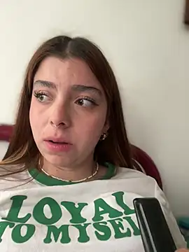 Cloew Marz online show from 02-14-25, 09:32