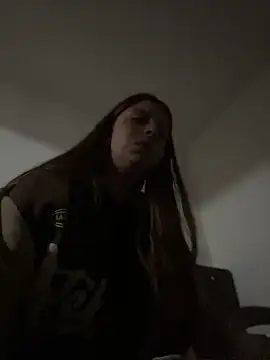 Cloew Marz online show from 02-21-25, 10:59