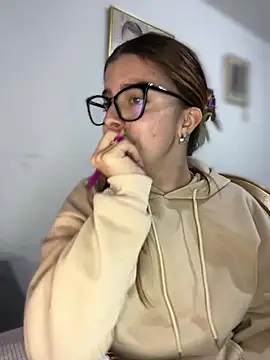 Cloew Marz online show from 02-23-25, 10:31