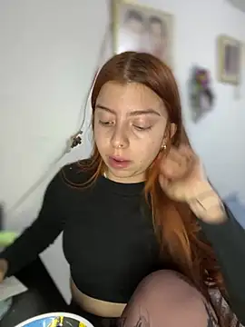 Cloew Marz online show from 03-01-25, 10:53