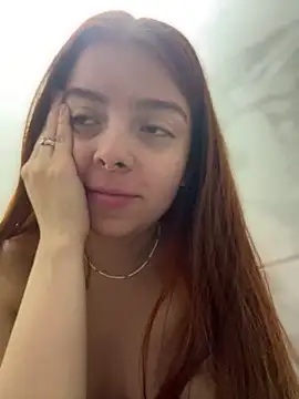 Cloew Marz online show from 03-02-25, 05:14