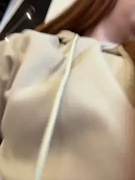 Cloew Marz online show from 03-06-25, 02:29