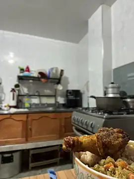 Cloew Marz online show from 03-17-25, 10:49