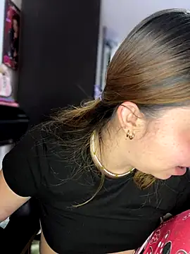 Cloew Marz online show from 09-23-25, 06:11