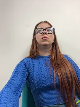 Cloew Marz online show from 09-27-25, 02:11