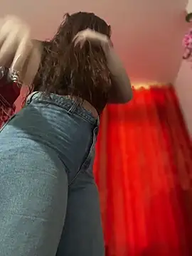 Cloew Marz online show from 10-06-25, 04:48