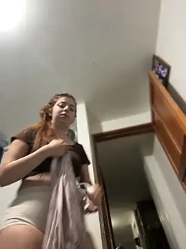 Cloew Marz online show from 10-07-25, 10:51