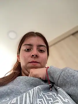 Cloew Marz online show from 10-14-25, 10:21