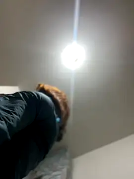 Cloew Marz online show from 10-22-25, 12:00