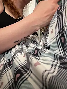 Cloew Marz online show from 12-05-25, 04:03