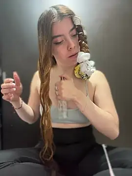 Cloew Marz online show from 04-21-26, 02:51