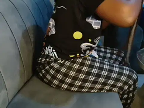 leslysexygirl online show from 02-22-25, 03:34