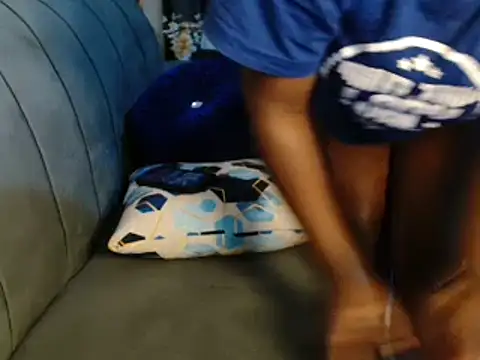 leslysexygirl online show from 03-18-25, 11:19