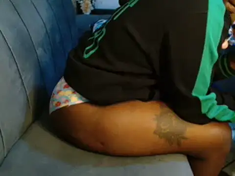 leslysexygirl online show from 03-20-25, 07:47