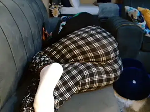 leslysexygirl online show from 03-21-25, 08:17