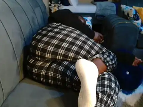 leslysexygirl online show from 03-21-25, 06:40