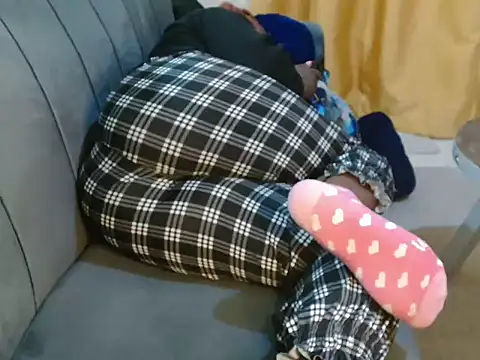 leslysexygirl online show from 10-03-25, 05:59