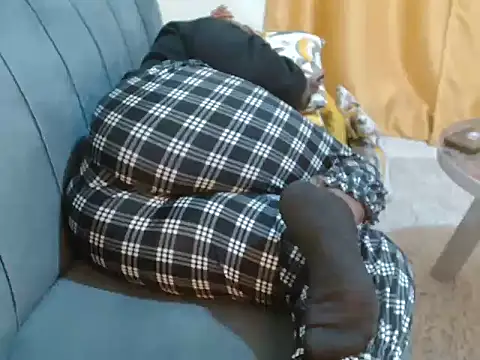 leslysexygirl online show from 11-24-25, 08:14