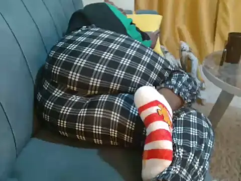 leslysexygirl online show from 12-02-25, 05:13