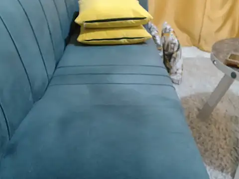 leslysexygirl online show from 04-17-26, 06:27