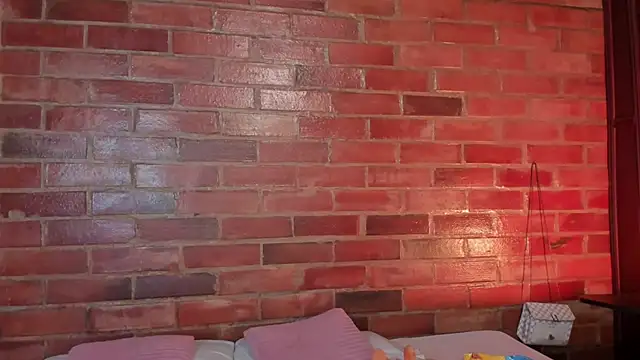 crystalvazquez online show from 03-15-25, 10:46