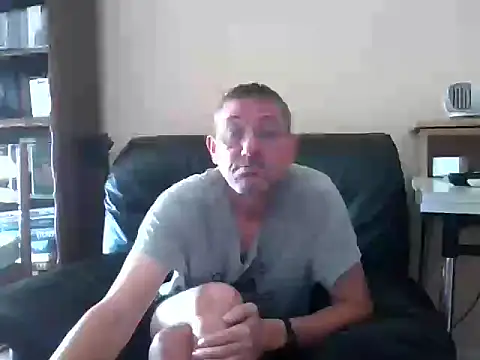 Snapshot of Jaimma45 chatting on 10-10-25, 07:18 Jaimma45 online show from 10-10-25, 07:18