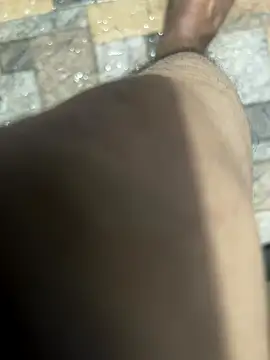 zeck80 online show from 11-09-25, 04:38