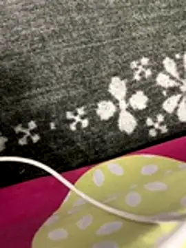 zeck80 online show from 11-17-25, 05:52