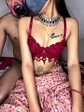 Suhu love online show from 12-08-24, 05:29