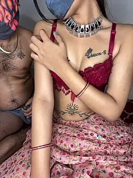 Suhu love online show from 12-22-24, 05:21